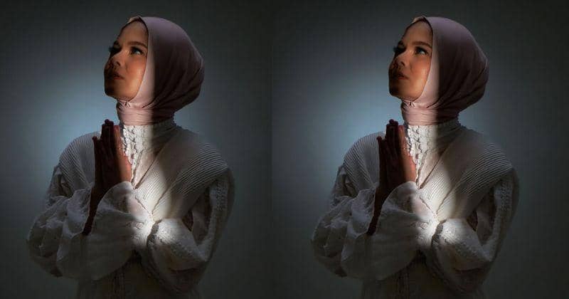 Instagram.com/Missterryous_shahab